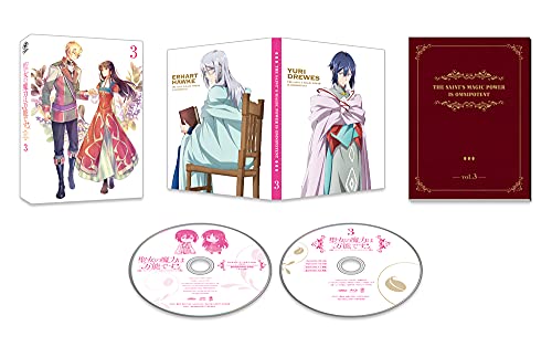 Fairy Ranmaru - Anata No Kokoro Otasukeshimasu - Fairy Ranmaru Anata N –  CDs Vinyl Japan Store
