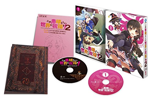 Ange Vierge Blu-ray Box 3 [Limited Edition]