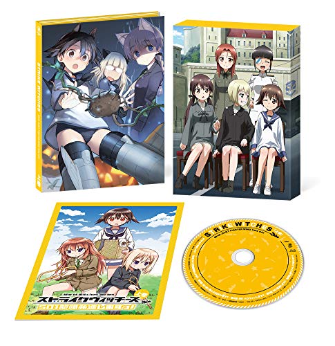 DVD Blu-ray Page 1290 – CDs Vinyl Japan Store