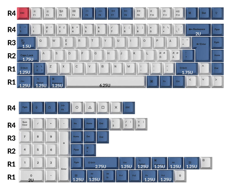 cherry-dye-sub-pbt-full-set-keycap-set---modern-blue---nordic-iso4_e388b6b7-f4cd-42da-86b0-cf5b5a2d1ce4_1000x__PID:2a4b1e24-6d3c-41cb-9441-e3b994d849c6