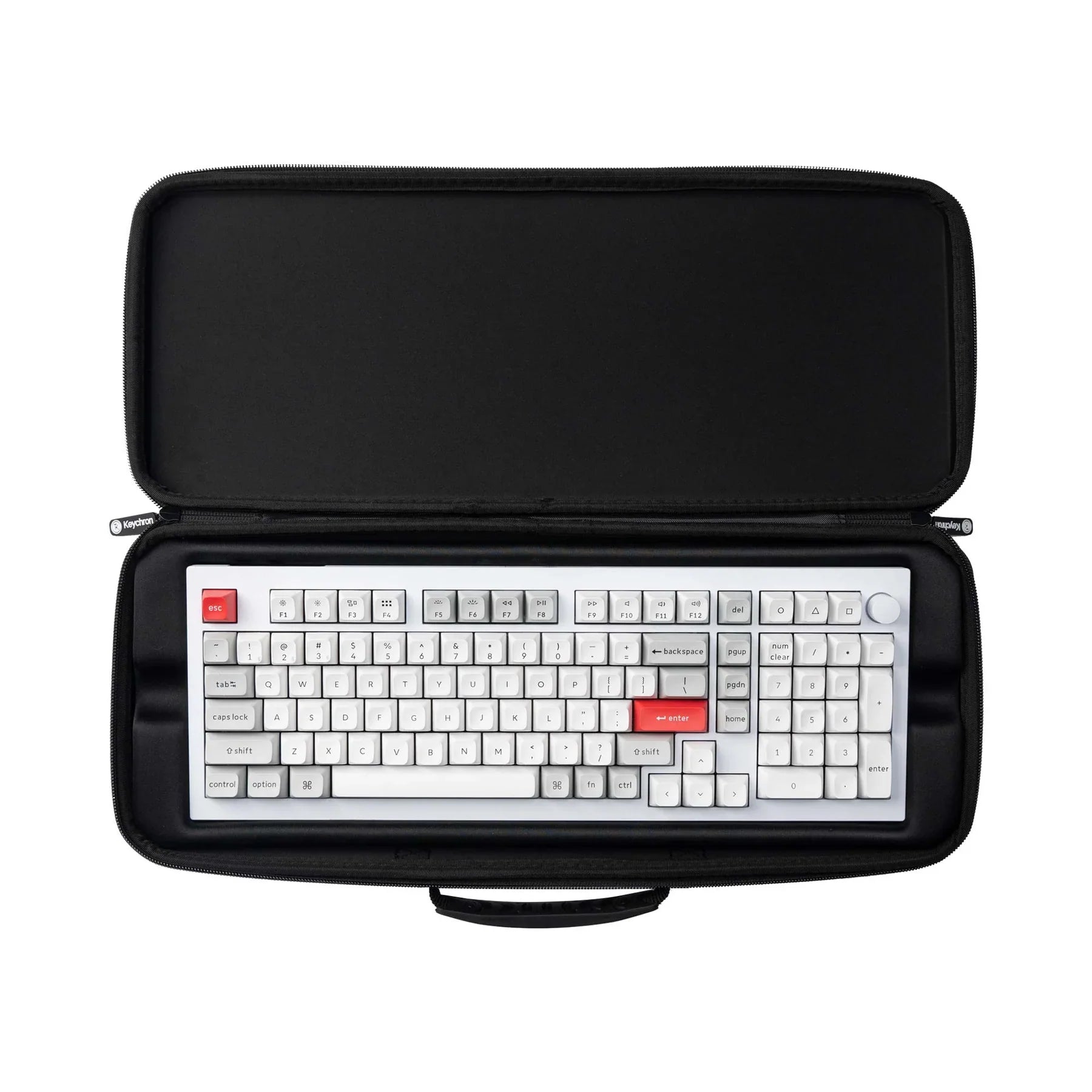 keychron-q5-pro-carrying-case_1800x1800_477180b6-389b-490d-95f9-a7c37e38750e__PID:bf37a49c-ca5a-4787-acd3-41dc274b9328