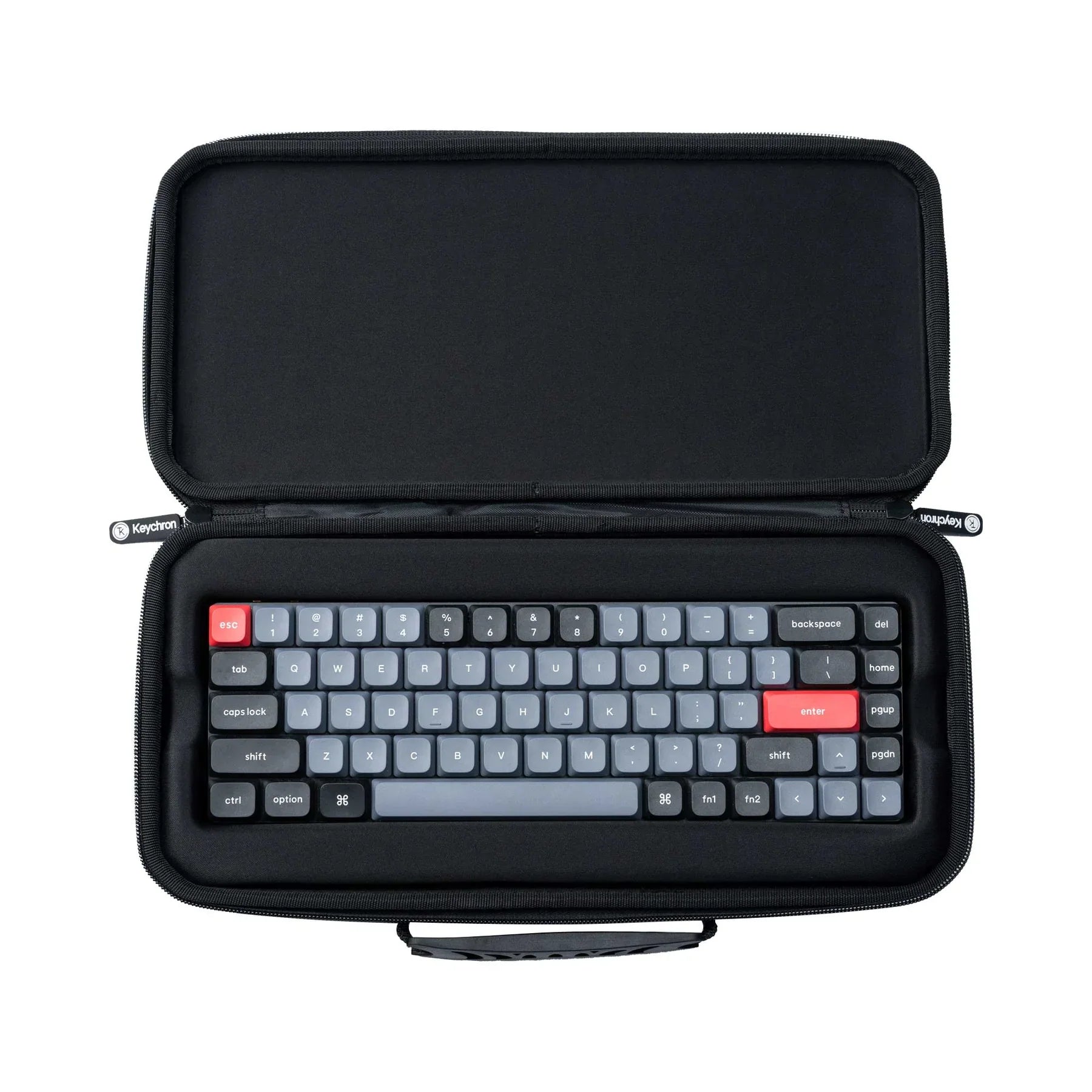 keychron-carrying-case-for-k7-k7-pro-aluminum-frame-keyboard_1800x1800_3560b5c3-aabd-4e17-9236-d51cabe09ec4__PID:55ce69ff-bf37-449c-8a5a-a7872cd341dc