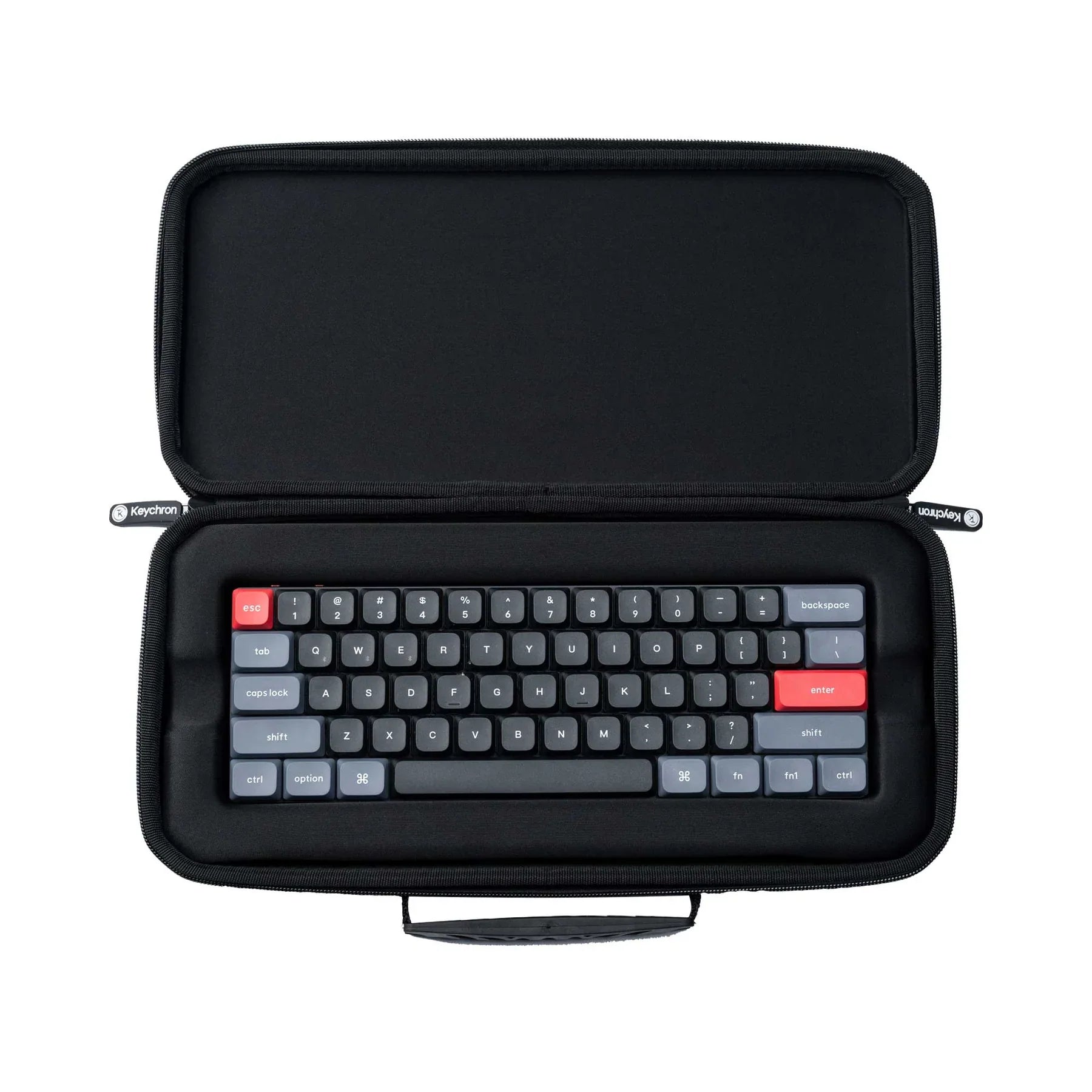 keychron-carrying-case-for-k9-pro-aluminum-frame-keyboard_1800x1800_8512edca-8066-4d41-80d0-ef0682075898__PID:69ffbf37-a49c-4a5a-a787-2cd341dc274b