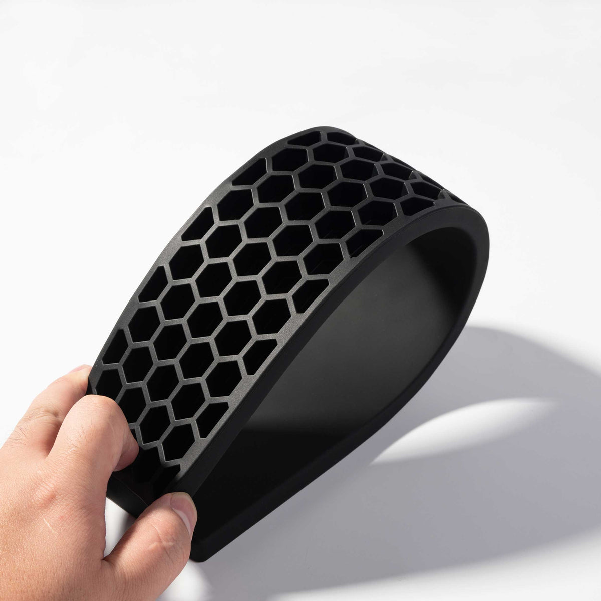 Keychron Silicone Palm Rest