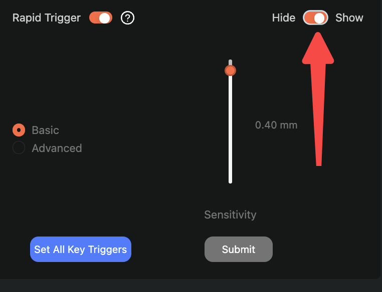 rapid_trigger_show_1_basic__PID:bda2fdad-b941-404a-aa41-71293710bc9e