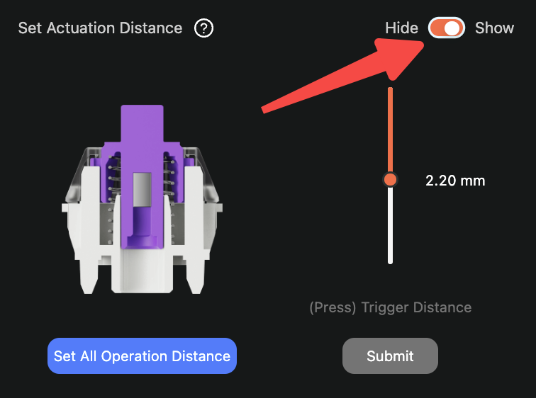 set_actuation_distance_1__PID:12b8dbbf-b1d7-46f1-8db5-bc86c10f031c