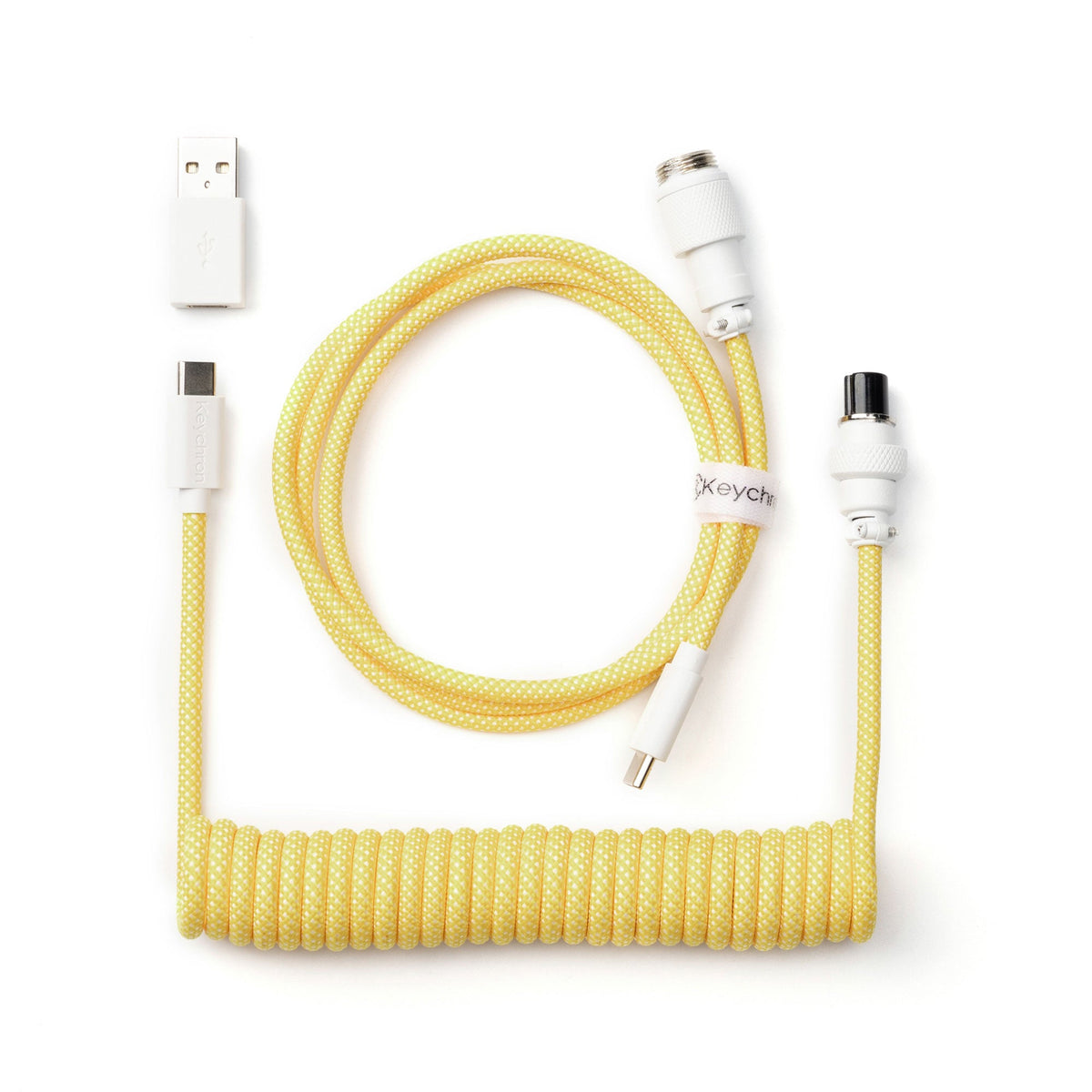 coiled-cable-yellow-3_4a38510b-a75b-458e-b249-f2ab7b6d7a98__PID:0eb32783-3fd8-4ccf-9016-56b73d9b81b0