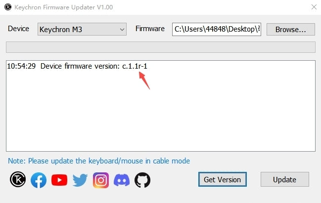 keychron-firmware-updater2-1680077982050__PID:b848a0e0-1645-4a50-84a8-fa7eef45d26f