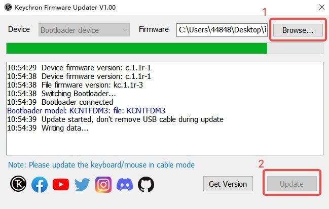 keychron-firmware-updater3-1680078119722__PID:d26fd5e1-0ef0-42f1-8a79-92eab62f5d24