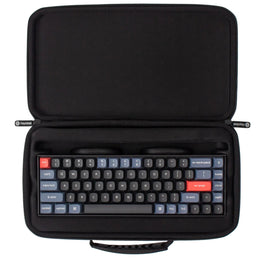 keychroncarryingcasefork6k6proplasticversionkeyboard--edited-1662546759193__PID:738ff5fd-ecc5-42f1-ad4e-76ec6ab2d837