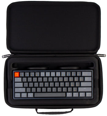 keychronk12carryingcasealuminumversion--edited-1642075627552__PID:eaf51e62-3c81-4640-95ce-69ffbf37a49c