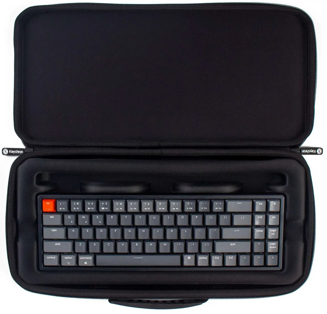 keychronk14carryingcaseforaluminumversion--edited-1639376735077__PID:d57aeef4-2aee-4d4e-a5e3-5abe774f5c29