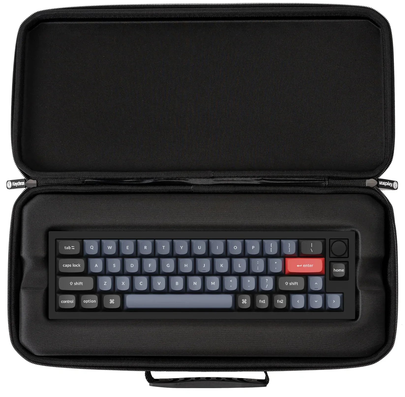 keychronq9keyboardcarryingcase--edited-1667200310628__PID:bd0f653f-bbf7-4064-9a2d-dd3dfb2cd4f1