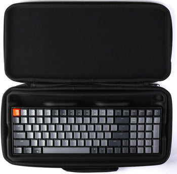 pf-043a81de--keychronk4keyboardcarryingcaseforplasticframeversion-edited-edited__PID:ae7079fd-11cc-4d6c-beb9-ce880e4cc19e