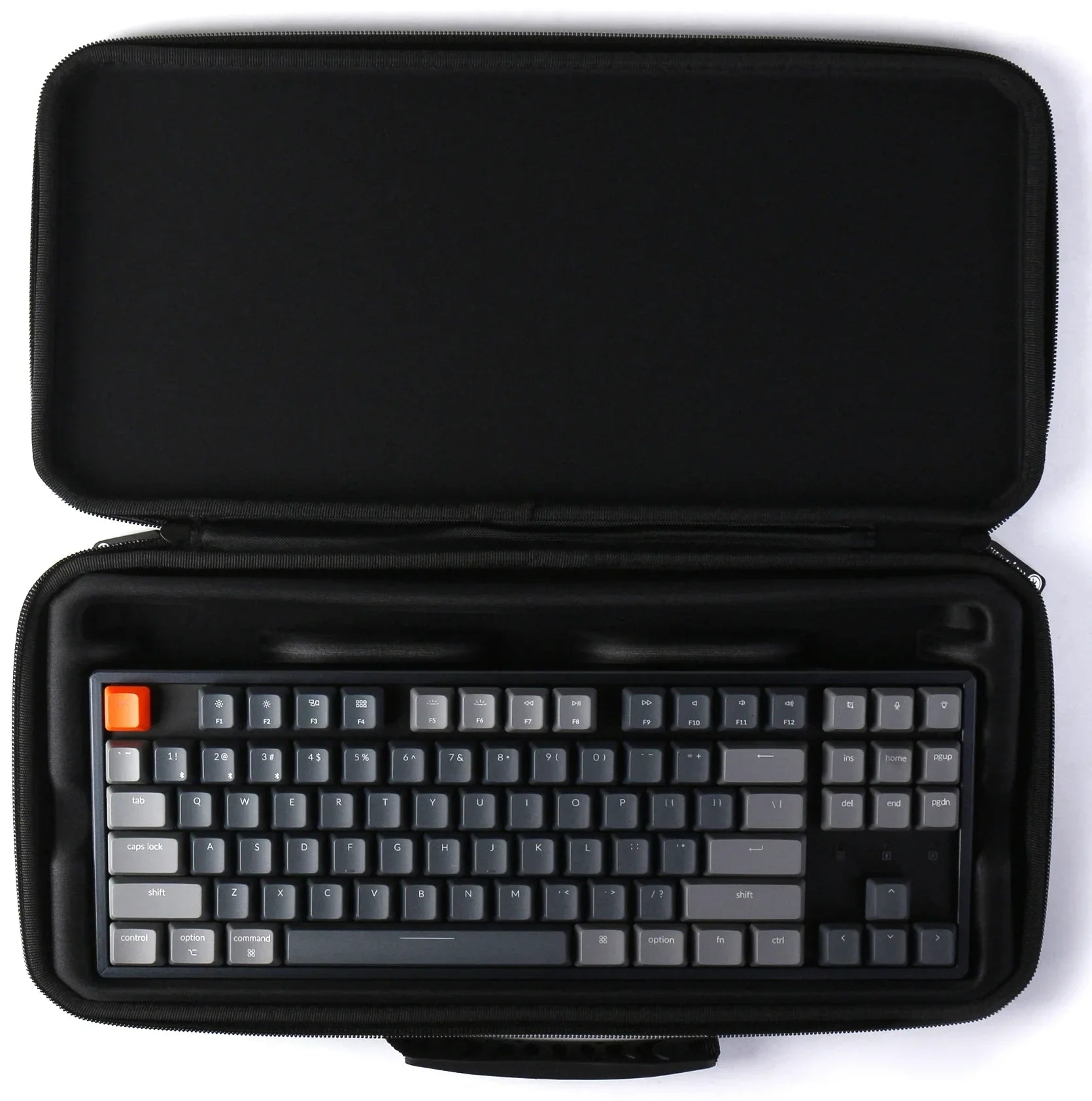 pf-5807ec2c--keychronk8keyboardcarryingcaseforaluframeversion-edited__PID:fb2cd4f1-eaf5-4e62-bc81-e64055ce69ff