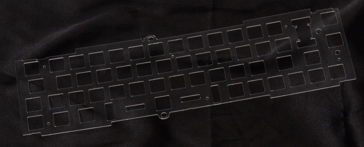 Keychron Q9 PC Plate