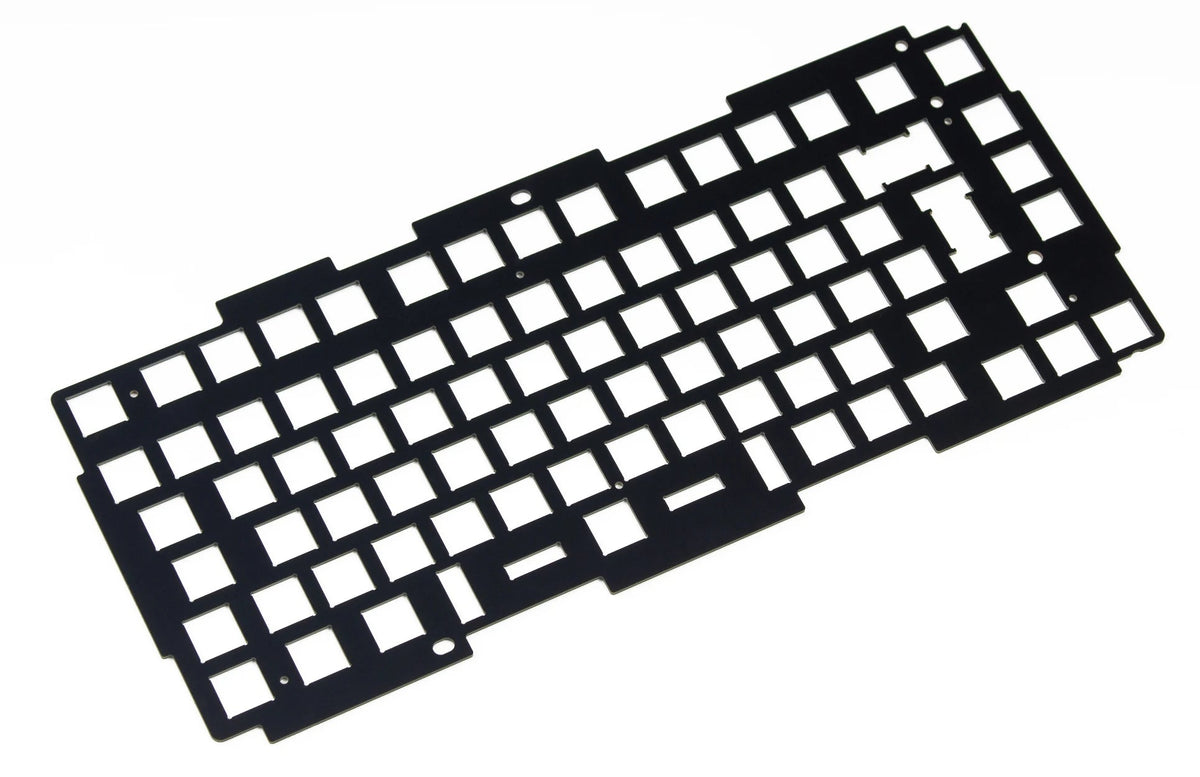 Keychron V1 FR4 Plate