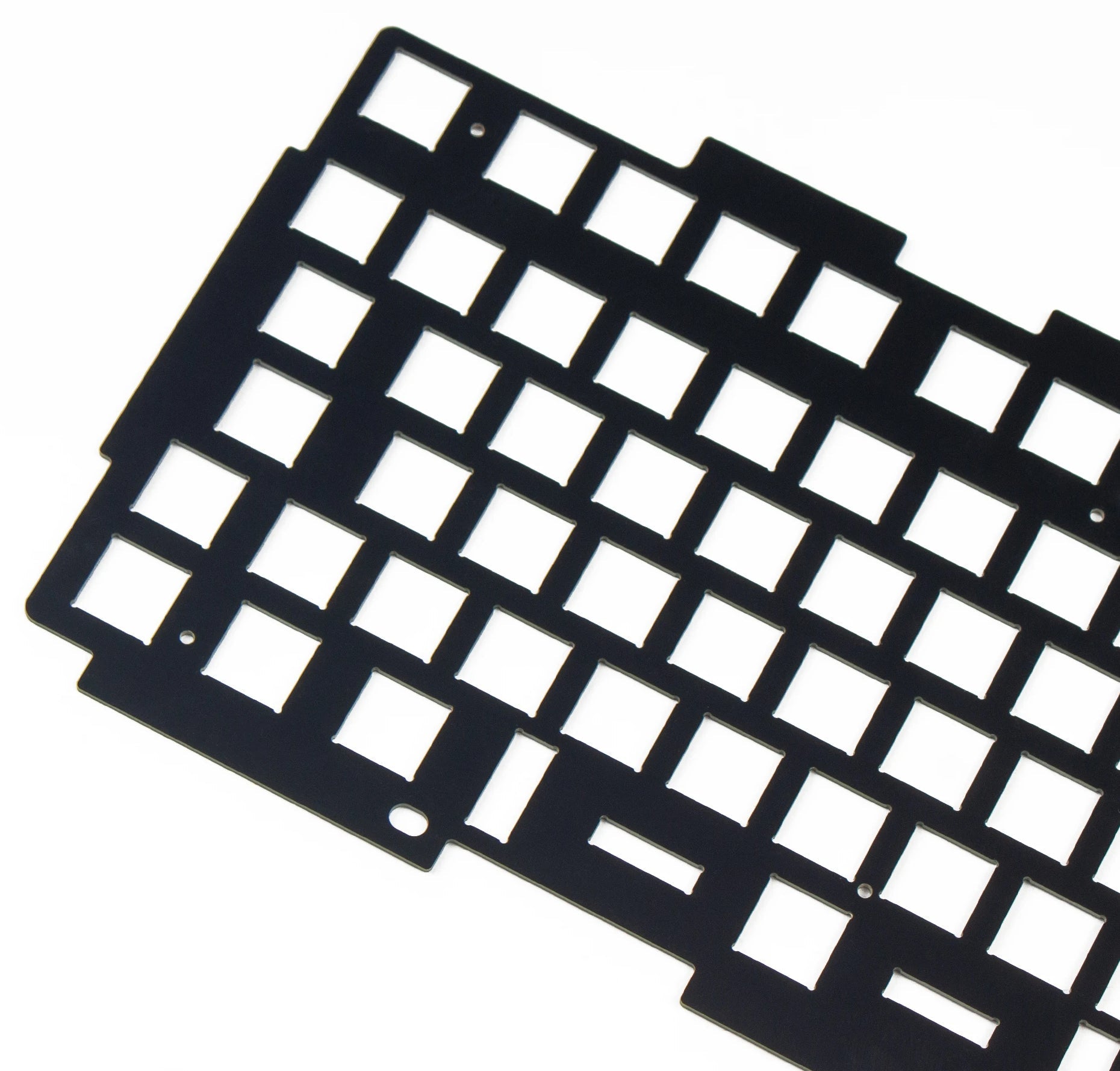 Keychron V1 FR4 Plate