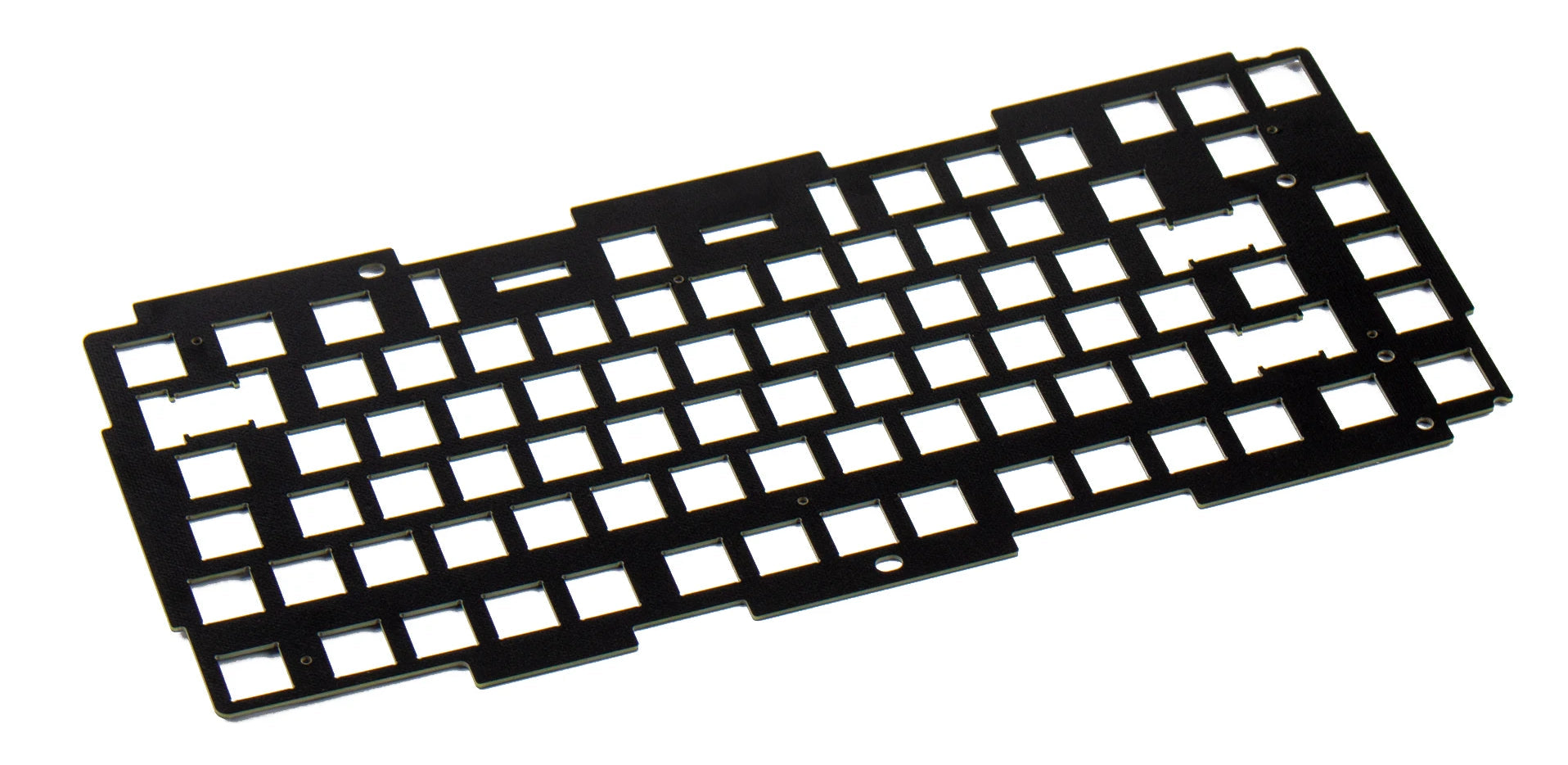 Keychron V1 FR4 Plate