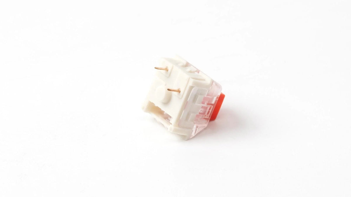 Kailh BOX Heavy Switch