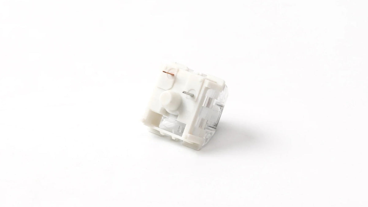 Kailh Speed Pro Heavy Switch