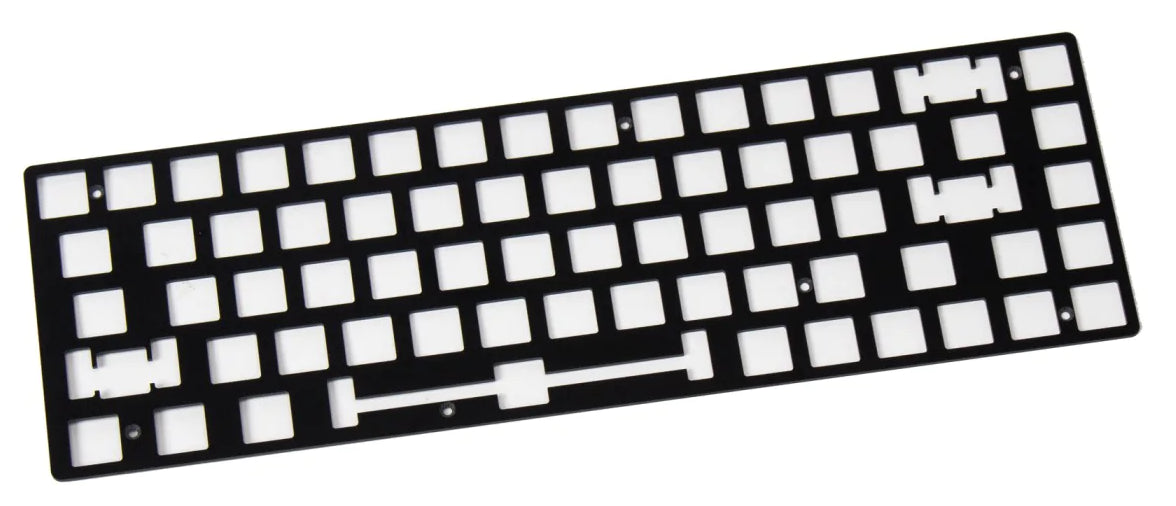 Keychron K6 Pro FR4 Plate