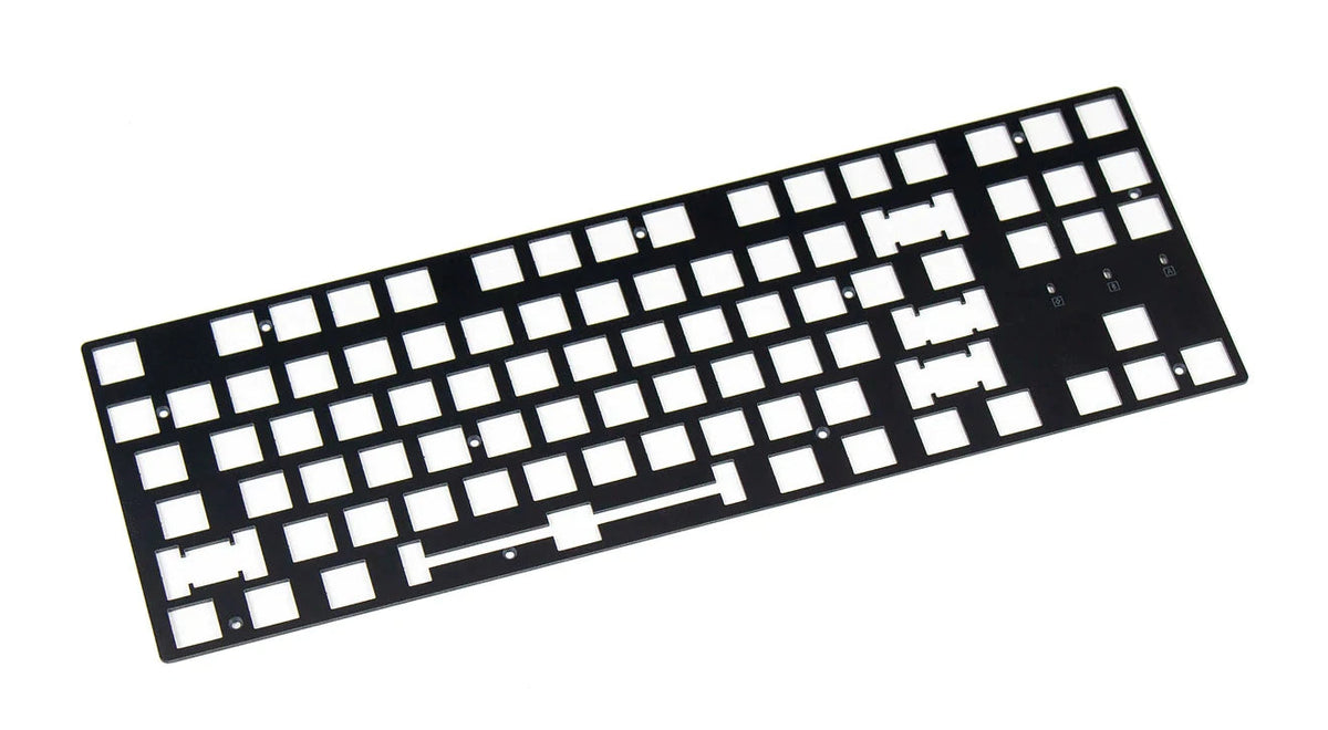 Keychron K8 Pro FR4 Plate