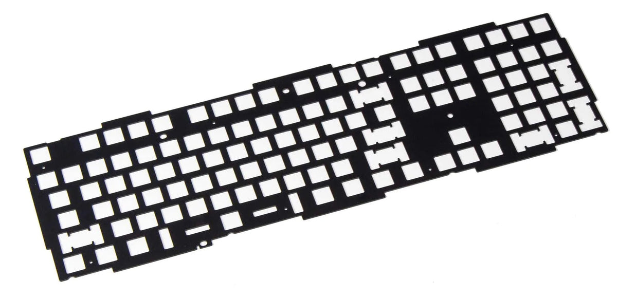 Keychron Q6 FR4 Plate