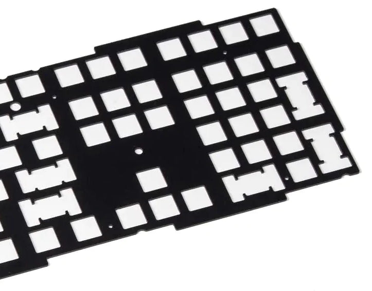 Keychron Q6 FR4 Plate