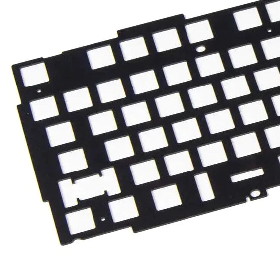 Keychron Q6 FR4 Plate