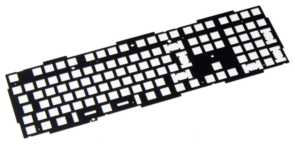 Keychron Q6 FR4 Plate