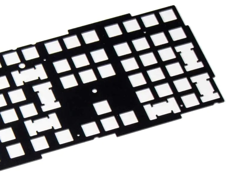 Keychron Q6 FR4 Plate