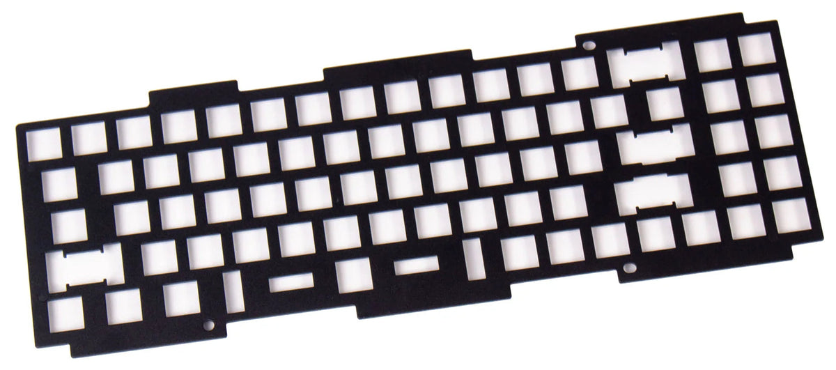 Keychron Q7 Aluminum Plate