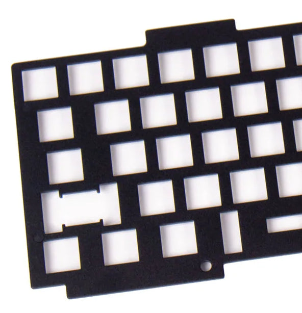 Keychron Q7 Aluminum Plate