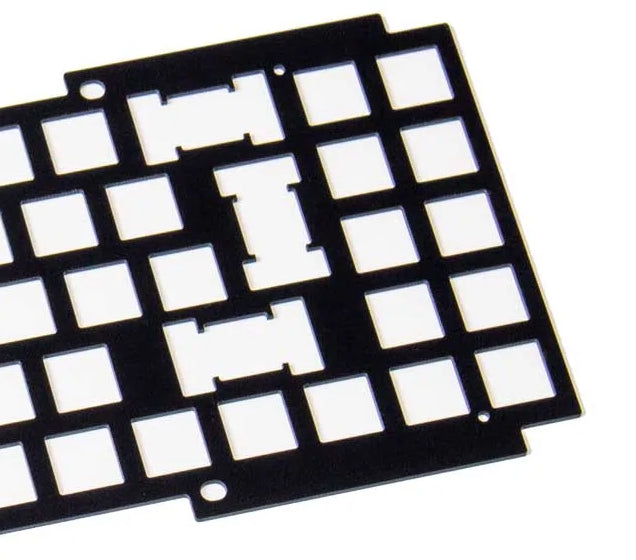 Keychron Q7 FR4 Plate