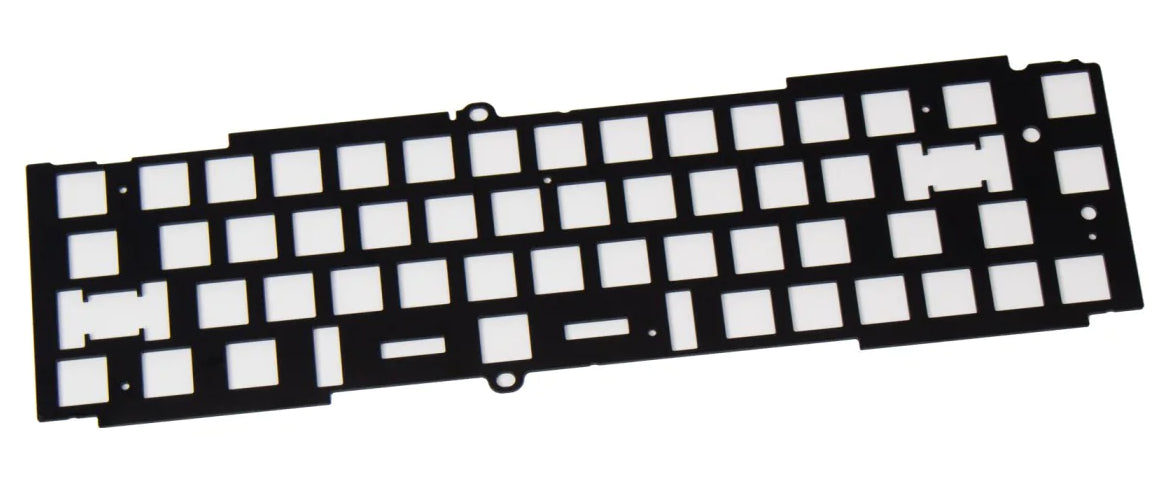 Keychron Q9 FR4 Plate