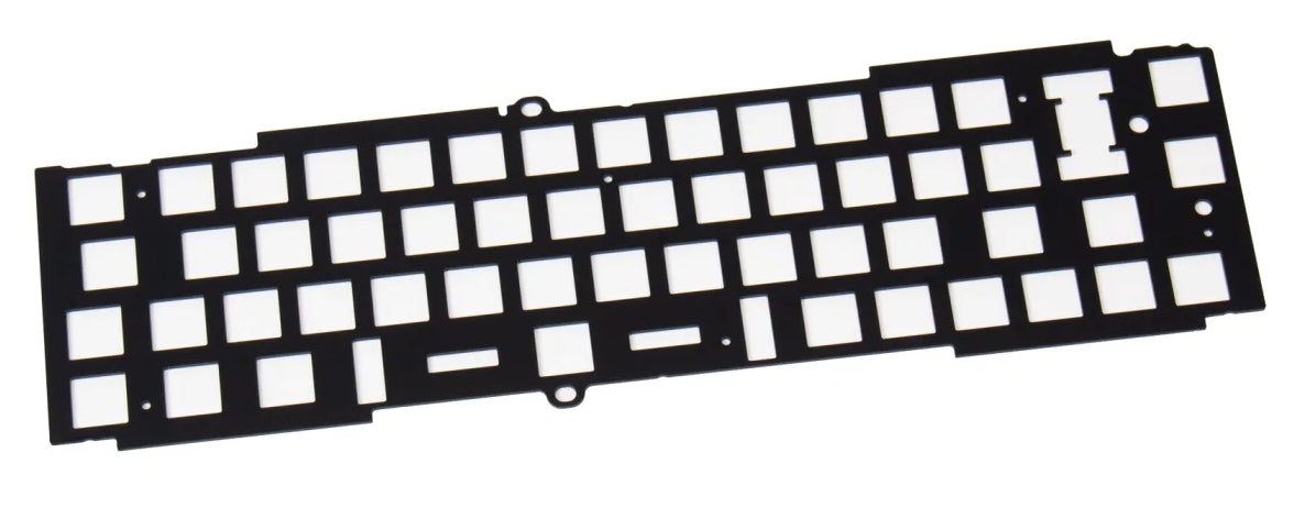 Keychron Q9 FR4 Plate