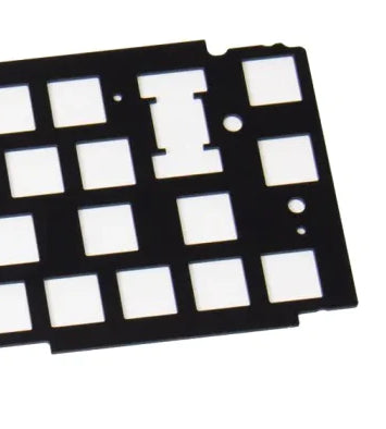 Keychron Q9 FR4 Plate