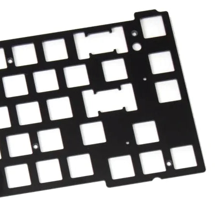 Keychron V2 FR4 Plate