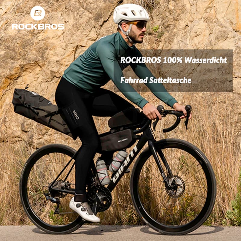 ROCKBROS-Fahrrad-Satteltasche-AS-013