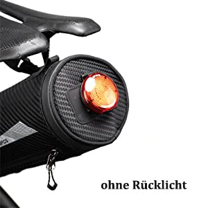 ROCKBROS-Multifunktionale-Fahrradtasche-041B