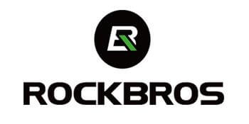 ROCKBROS-BRAND