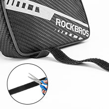 ROCKBROS-FAHRRADTASCHE-RAHMEN-BERROHRTASCHE-033BK