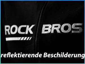 ROCKBROS-Fahrrad-Jacke-Hose-Set-Winter Thermo-Fahrradbekleidung-Sportlich-Details (9).jpg__PID:97578d70-abeb-4be1-910c-4e11f86f5ffb