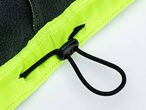 ROCKBROS-Fahrrad-JackeHose-Winter-Thermo-Fahrradbekleidung-4XL-Leuchtendes-Grün-Details (15).jpg__PID:36a1f6ea-350d-40fe-9272-02a38f86ccec