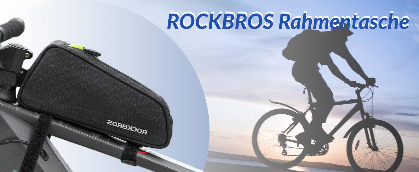 ROCKBROS-Rahmentasche-Fahrrad-Oberrohrtasche-045