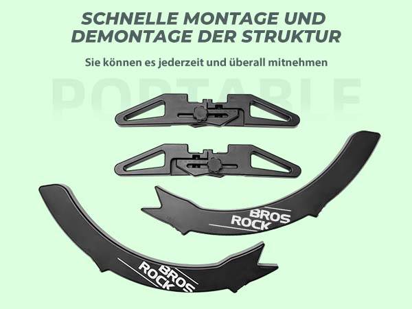 ROCKBROS-Fahrrad-Parkständer-verstellbare-Fahrradständer-für-26–80-mm-Details (10).jpg__PID:0465ce57-e5b8-40ab-b8b2-bde2c588a60a