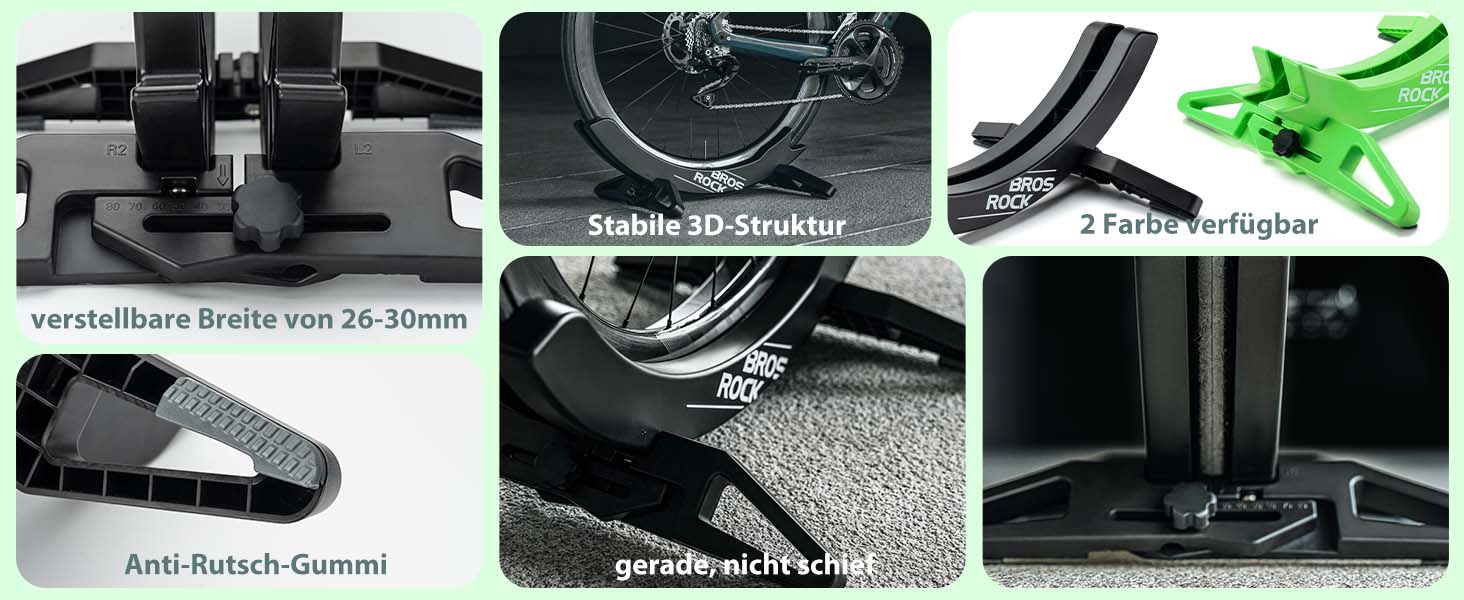 ROCKBROS-Fahrrad-Parkständer-verstellbare-Fahrradständer-für-26–80-mm-Details (11).jpg__PID:65ce57e5-b850-4b38-b2bd-e2c588a60ae5