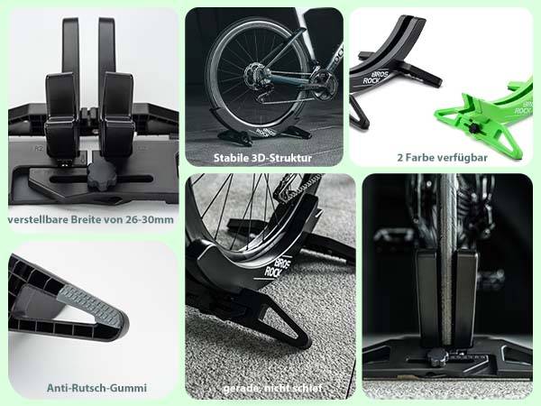 ROCKBROS-Fahrrad-Parkständer-verstellbare-Fahrradständer-für-26–80-mm-Details (12).jpg__PID:ce57e5b8-50ab-48b2-bde2-c588a60ae545