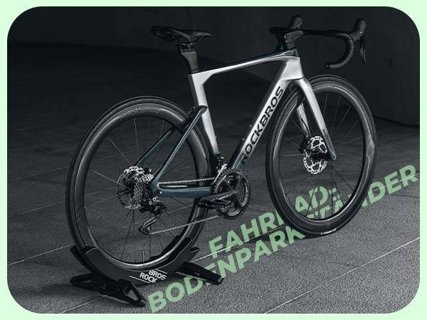 ROCKBROS-Fahrrad-Parkständer-verstellbare-Fahrradständer-für-26–80-mm-Details (2).jpg__PID:c51c84c0-58e7-4dd7-8465-ce57e5b850ab